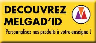 lien pour melgad'id