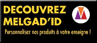 lien pour melgad'id