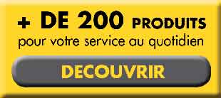 lien pour 200 produits