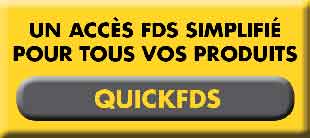 lien pour quickfds